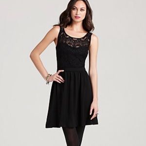 Lilly Pulitzer Rhea Lace Dress